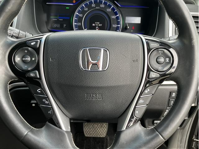 �֗��ȃX�e�A�����O�X�C�b�`�������I�^�]���̃I�[�f�B�I��������S�ł����c