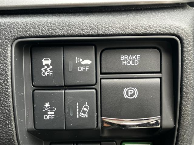 �ŐV�̓d�q����p�[�L���O�u���[�L�����I�u���[�L�z�[���h�@�\���������Ă��܂��̂ŏa�؎��̔�ꂪ�y������܂���I