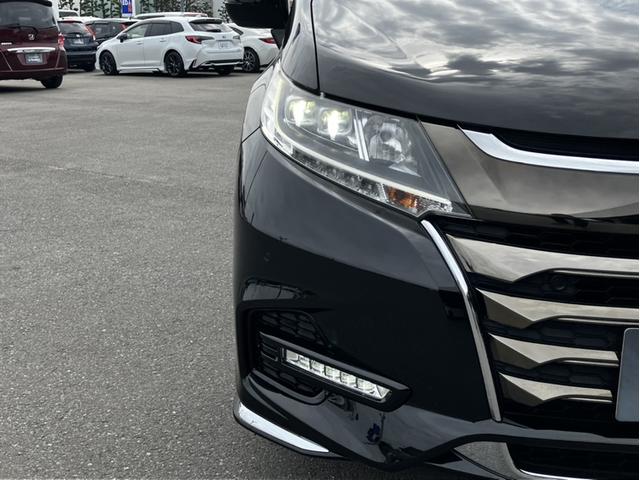 �k�d�c�w�b�h���C�g�ƃt�H�O�����v�Ŗ�ԑ��s�����邭�Ƃ炵�Ă���܂���