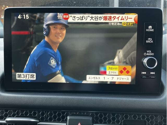 ＺＲ－Ｖ ｅ：ＨＥＶＺ　レンタＵＰ＆純正コネクトナビ＆後退出庫サポート＆アラウンドビューモニター＆本革シーと＆社外前後ドラレコ＆Ｂｌｕｅｔｏｏｔｈ接続＆ＥＴＣ２．０　盗難防止システム　オートＬＥＤ　デュアルエアバッグ　ＵＳＢ（19枚目）