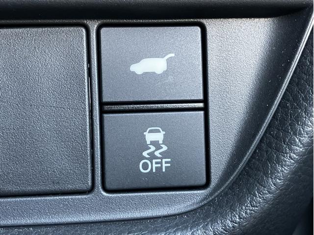 ＺＲ－Ｖ ｅ：ＨＥＶＺ　レンタＵＰ＆純正コネクトナビ＆後退出庫サポート＆アラウンドビューモニター＆本革シーと＆社外前後ドラレコ＆Ｂｌｕｅｔｏｏｔｈ接続＆ＥＴＣ２．０　盗難防止システム　オートＬＥＤ　デュアルエアバッグ　ＵＳＢ（27枚目）