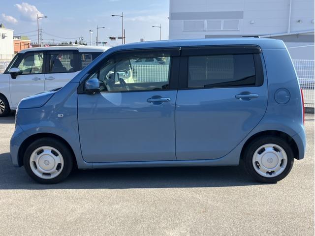 �z���_�J�[�Y�����Ȃ�ł͈������M�������Ă��͂��v���܂���