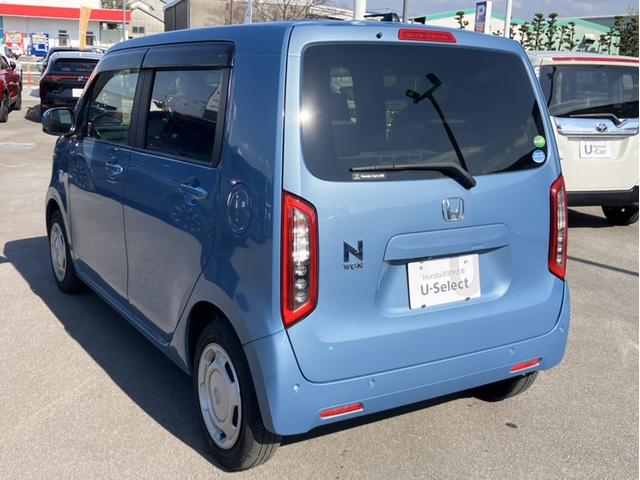 �����x���ɗ��Ă��������A�����Ɩ������Ă��������邱�ƂƎv���܂���