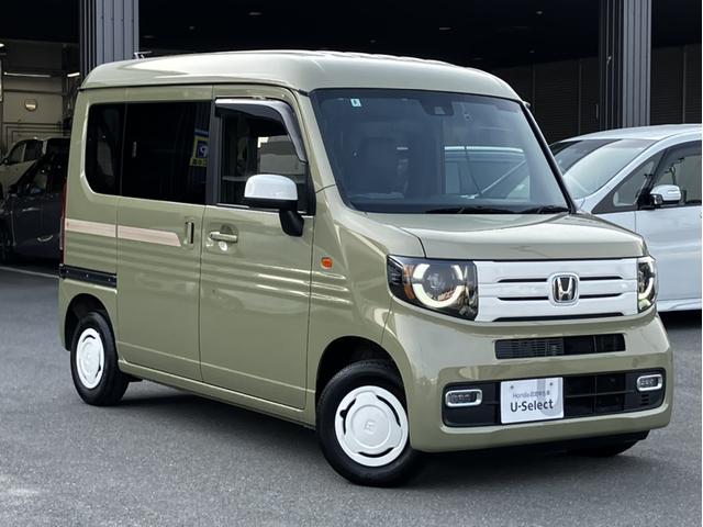 ���̓x�͐������̒��ÎԔ̔��X�̒����A���Ђ̕����̉{�������Ă��������L��������܂��B���s���ȓ_��������܂����炨�C�y�ɂ��⍇���������B�S��肨�҂��v���ċ���܂��B