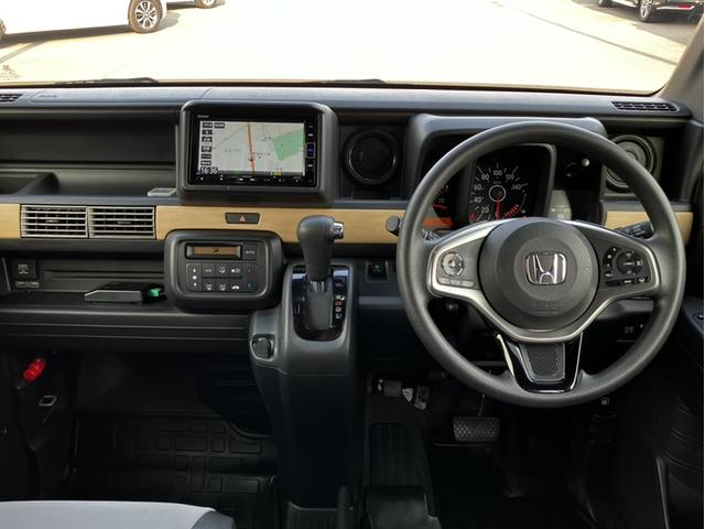 �����Q�O�X���������I�Ŋ�w�͂i�q�r�؁A���S������O�I���A���𒸂���΂��}���ɏオ��܂��B�s�d�k�O�X�S�Q�|�S�U�|�W�R�W�R