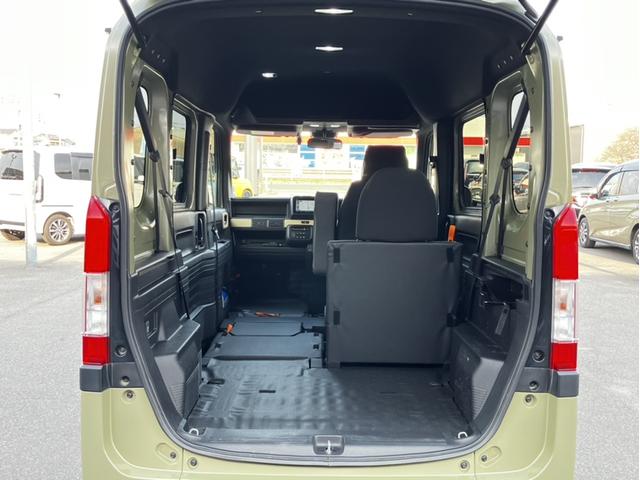 ���A�Ȃ�|���΍L�X�Ƃ�����Ԃ̏o���オ��A�ו�����������ڂ����܂���B