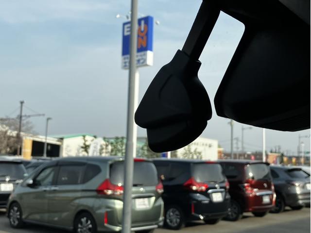 �h���C�u���R�[�_�[������f���Ɖ������L�^���Ă����h���C�u���R�[�_�[�́A���̂̍ۂɊm���ȏ؋��\�͂𔭊����Ă���܂��B