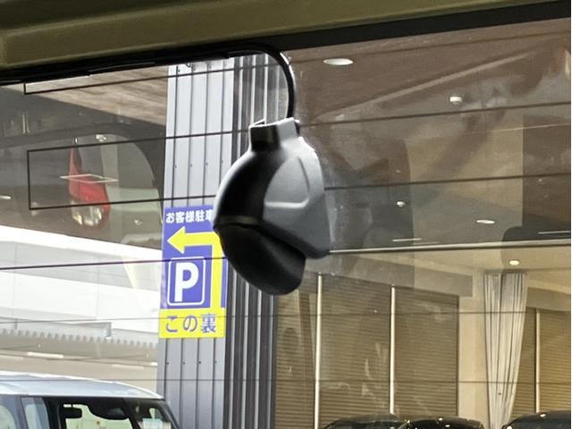 ���A�h���C�u���R�[�_�[�������I����摜���^�悵�܂��������S�ł��I