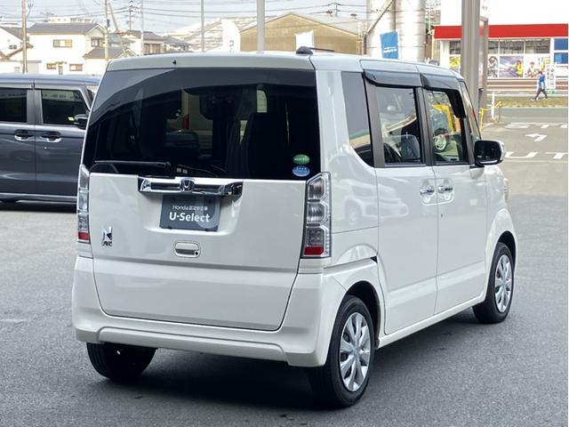 �S���ǂ��ł����[�Ԓv���܂������[�Ԕ�p��������͂��C�y�ɂ��₢���킹���������I�I�s�d�k�F�O�X�S�Q�|�S�U�|�W�R�W�R