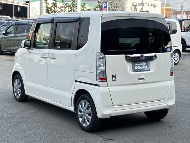 �����x���ɗ��Ă��������A�����Ɩ������Ă��������邱�ƂƎv���܂���