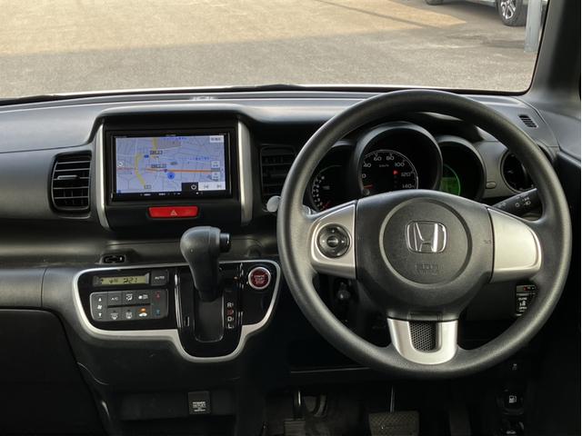 �����Q�O�X���������I�Ŋ�w�͂i�q�r�؁A���S������O�I���A���𒸂���΂��}���ɏオ��܂��B�s�d�k�O�X�S�Q�|�S�U�|�W�R�W�R