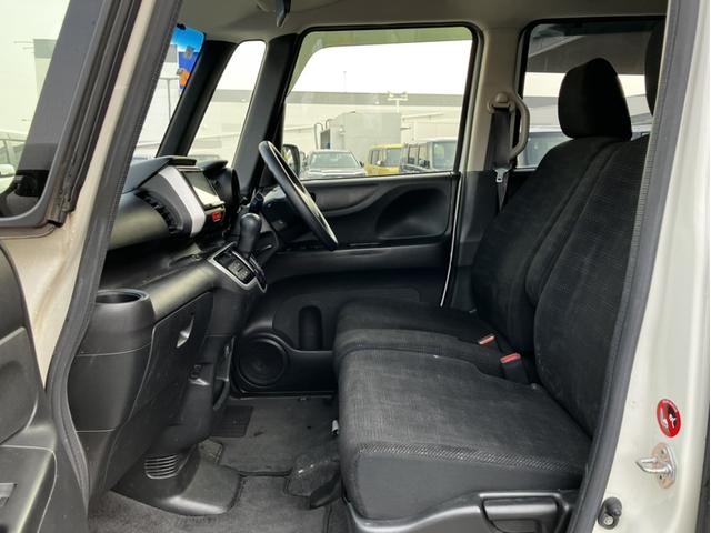 �������[���N���[�j���O�ς݂ł��B���������Y��ɂ��Ă��܂��̂ŁA����A���m���߂��������B�[�Ԏ��ɂ͂�����x�L���C�ɂ������܂���I