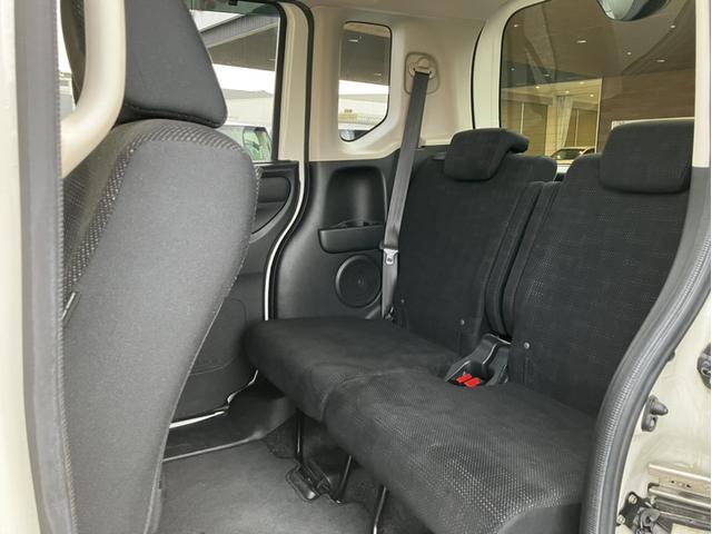 �������[���N���[�j���O�ς݂ł��B���������Y��ɂ��Ă��܂��̂ŁA����A���m���߂��������B�[�Ԏ��ɂ͂�����x�L���C�ɂ������܂���I