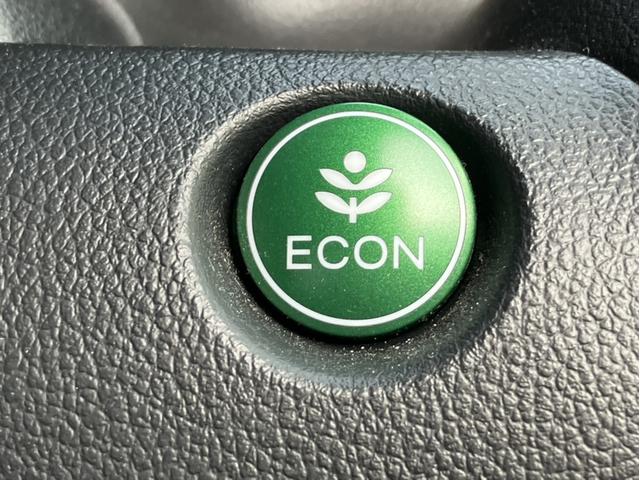 �d�b�n�m�E�R��̂����^�]���ɂ̓��[�^�[���̏ؖ����O���[���ɁB�N���}�S�̂��R��[�h�ɂ��܂��A���Ȃ��̃G�R�^�]���A���̎肱�̎�ŃT�|�[�g���܂��B