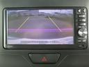 Ｘ　純正ナビ＆フルセグ＆ＤＶＤ再生＆Ｂｌｕｅｔｏｏｔｈ＆バックモニター　ＡＵＴＯエアコン　ナビ＆ＴＶ　セキュリティアラーム　スマ－トキ－　パワーステアリング　Ｂカメラ　パワーウインドウ　横滑り防止　ＡＢＳ（17枚目）