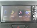 Ｘ　純正ナビ＆フルセグ＆ＤＶＤ再生＆Ｂｌｕｅｔｏｏｔｈ＆バックモニター　ＡＵＴＯエアコン　ナビ＆ＴＶ　セキュリティアラーム　スマ－トキ－　パワーステアリング　Ｂカメラ　パワーウインドウ　横滑り防止　ＡＢＳ（18枚目）
