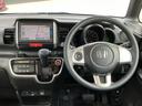 Ｎ－ＢＯＸ Ｇ・Ｌパッケージ　純正ナビ＆フルセグＴＶ＆ＤＶＤ再生＆Ｂｌｕｅｔｏｏｔｈ＆Ｂカメラ＆ＥＴＣ　地デジテレビ　Ｂモニタ　ＥＴＣ付き　ナビＴＶ　フロントベンチシート　オートエアコン　ＤＶＤ再生可　スマートキー　Ｗエアバッグ（8枚目）