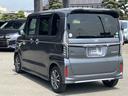 Ｎ－ＢＯＸカスタム Ｌ　ＶＸＭ２１５ＣＩナビ＆バックカメラ＆サイドカーテンエアバッグ＆Ｂｌｕｅｔｏｏｔｈ対応＆片側パワースライドドア＆ワンオーナー　Ｉストップ　片側電動両側スライドドア　キーレスエントリー　ＳＲＳ　Ｂカメ（8枚目）