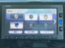 Ｇ・Ｌパッケージ　純正ナビ＆ＤＶＤ再生＆フルセグＴＶ＆Ｂｌｕｅｔｏｏｔｈ＆Ｂカメラ＆ＥＴＣ　地デジＴＶ　ナビＴＶ　サイドエアバッグ　Ａストップ　ＶＳＡ　バックカメラ　スマートキー　オートエアコン　ＥＴＣ付き　キーフリー（18枚目）