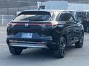 ヴェゼル ｅ：ＨＥＶＺ　レンタＵＰ＆純正ナビ＆フルセグＴＶ＆ＤＶＤ再生＆Ｂｌｕｅｔｏｏｔｈ＆前後ドラレコ＆Ｂカメラ＆ＥＴＣ　衝突回避支援ブレーキ機能　スマキ　Ｐトランク　フルオートエアコン　Ｄレコ　エアバッグ　両席エアバック（7枚目）