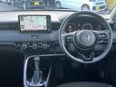 ｅ：ＨＥＶＺ　レンタＵＰ＆純正ナビ＆フルセグＴＶ＆ＤＶＤ再生＆Ｂｌｕｅｔｏｏｔｈ＆前後ドラレコ＆Ｂカメラ＆ＥＴＣ　衝突回避支援ブレーキ機能　スマキ　Ｐトランク　フルオートエアコン　Ｄレコ　エアバッグ　両席エアバック（9枚目）