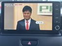 ｅ：ＨＥＶＺ　レンタＵＰ＆純正ナビ＆フルセグＴＶ＆ＤＶＤ再生＆Ｂｌｕｅｔｏｏｔｈ＆前後ドラレコ＆Ｂカメラ＆ＥＴＣ　衝突回避支援ブレーキ機能　スマキ　Ｐトランク　フルオートエアコン　Ｄレコ　エアバッグ　両席エアバック（17枚目）
