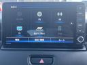 ｅ：ＨＥＶＺ　レンタＵＰ＆純正ナビ＆フルセグＴＶ＆ＤＶＤ再生＆Ｂｌｕｅｔｏｏｔｈ＆前後ドラレコ＆Ｂカメラ＆ＥＴＣ　衝突回避支援ブレーキ機能　スマキ　Ｐトランク　フルオートエアコン　Ｄレコ　エアバッグ　両席エアバック（19枚目）