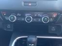 ｅ：ＨＥＶＺ　レンタＵＰ＆純正ナビ＆フルセグＴＶ＆ＤＶＤ再生＆Ｂｌｕｅｔｏｏｔｈ＆前後ドラレコ＆Ｂカメラ＆ＥＴＣ　衝突回避支援ブレーキ機能　スマキ　Ｐトランク　フルオートエアコン　Ｄレコ　エアバッグ　両席エアバック（23枚目）