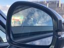 ｅ：ＨＥＶＺ　レンタＵＰ＆純正ナビ＆フルセグＴＶ＆ＤＶＤ再生＆Ｂｌｕｅｔｏｏｔｈ＆前後ドラレコ＆Ｂカメラ＆ＥＴＣ　衝突回避支援ブレーキ機能　スマキ　Ｐトランク　フルオートエアコン　Ｄレコ　エアバッグ　両席エアバック（31枚目）