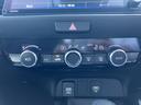 ホーム　レンタＵＰ＆ＶＸＵ２４５ＦＴＩナビ＆フルセグ＆ＤＶＤ再生＆Ｂｌｕｅｔｏｏｔｈ＆バックモニター＆ＥＴＣ　衝突軽減　リアカメラ　ソナー　ＵＳＢ接続　ＡＡＣ　横滑り防止機能　サイドエアバック　オートライト（23枚目）
