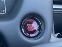 ホーム　レンタＵＰ＆ＶＸＵ２４５ＦＴＩナビ＆フルセグ＆ＤＶＤ再生＆Ｂｌｕｅｔｏｏｔｈ＆バックモニター＆ＥＴＣ　衝突軽減　リアカメラ　ソナー　ＵＳＢ接続　ＡＡＣ　横滑り防止機能　サイドエアバック　オートライト（25枚目）