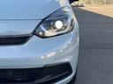 ホーム　レンタＵＰ＆ＶＸＵ２４５ＦＴＩナビ＆フルセグ＆ＤＶＤ再生＆Ｂｌｕｅｔｏｏｔｈ＆バックモニター＆ＥＴＣ　衝突軽減　リアカメラ　ソナー　ＵＳＢ接続　ＡＡＣ　横滑り防止機能　サイドエアバック　オートライト（30枚目）