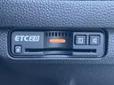 ＲＳ　当社元デモカー＆Ｇｏｏｇｌｅ搭載９インチコネクトディスプレイ＆ＢＯＳＥプレミアムサウンドシステム＆Ｂｌｕｅｔｏｏｔｈ＆Ｂカメラ＆前後ドラレコ＆ワイヤレス充電＆ＥＴＣ　ＬＥＤヘッド　衝突被害軽減ブレーキ（26枚目）