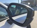 ＲＳ　当社元デモカー＆Ｇｏｏｇｌｅ搭載９インチコネクトディスプレイ＆ＢＯＳＥプレミアムサウンドシステム＆Ｂｌｕｅｔｏｏｔｈ＆Ｂカメラ＆前後ドラレコ＆ワイヤレス充電＆ＥＴＣ　ＬＥＤヘッド　衝突被害軽減ブレーキ（30枚目）