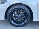 ＲＳ　当社元デモカー＆Ｇｏｏｇｌｅ搭載９インチコネクトディスプレイ＆ＢＯＳＥプレミアムサウンドシステム＆Ｂｌｕｅｔｏｏｔｈ＆Ｂカメラ＆前後ドラレコ＆ワイヤレス充電＆ＥＴＣ　ＬＥＤヘッド　衝突被害軽減ブレーキ（31枚目）