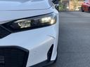 ＲＳ　当社元デモカー＆Ｇｏｏｇｌｅ搭載９インチコネクトディスプレイ＆ＢＯＳＥプレミアムサウンドシステム＆Ｂｌｕｅｔｏｏｔｈ＆Ｂカメラ＆前後ドラレコ＆ワイヤレス充電＆ＥＴＣ　ＬＥＤヘッド　衝突被害軽減ブレーキ（32枚目）
