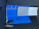 ＲＳ　当社元デモカー＆Ｇｏｏｇｌｅ搭載９インチコネクトディスプレイ＆ＢＯＳＥプレミアムサウンドシステム＆Ｂｌｕｅｔｏｏｔｈ＆Ｂカメラ＆前後ドラレコ＆ワイヤレス充電＆ＥＴＣ　ＬＥＤヘッド　衝突被害軽減ブレーキ（33枚目）