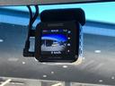 カスタムＲＳトップエディションＳＡＩＩＩ　社外ナビ＆フルセグＴＶ＆ＤＶＤ再生＆Ｂｌｕｅｔｏｏｔｈ＆前後ドラレコ＆ＥＴＣ＆Ｂカメラ　ブレーキサポート　ＡＡＣ　Ｂモニター　両側オートスライドドア　ナビＴＶ　地デジフルセグ　シートヒータ　ＬＥＤ（28枚目）