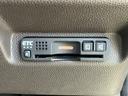 ハイブリッド・Ｇホンダセンシング　純正ナビ＆Ｂｌｕｅｔｏｏｔｈ＆Ｂカメラ＆ＥＴＣ＆前後ドラレコ　軽減ブレーキ　キーフリーシステム　サイドカーテンエアバック　ＥＣＯＮ　後カメラ　Ａクルーズ　ＬＥＤヘッドランプ　横滑防止　ドライブレコーダ（25枚目）