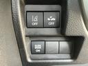 ご納車前に点検整備いたします。ホンダ正規ディーラーとして細かいメンテナンスケアを行ってます!どうぞ安心してお任せ下さい!