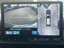 ｅ：ＨＥＶスパーダ　純正１１．４インチナビ＆フリップダウンモニターフルセグＴＶ＆ＤＶＤ再生＆Ｂｌｕｅｔｏｏｔｈ＆全方位カメラ＆前後ドラレコ＆ＥＴＣ　マルチカメラ　デュアルエアコン　フルオートエアコン　ＥＳＣ　シートヒータ（18枚目）