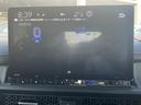 ｅ：ＨＥＶスパーダ　純正１１．４インチナビ＆フリップダウンモニターフルセグＴＶ＆ＤＶＤ再生＆Ｂｌｕｅｔｏｏｔｈ＆全方位カメラ＆前後ドラレコ＆ＥＴＣ　マルチカメラ　デュアルエアコン　フルオートエアコン　ＥＳＣ　シートヒータ（21枚目）