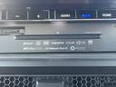 ｅ：ＨＥＶスパーダ　純正１１．４インチナビ＆フリップダウンモニターフルセグＴＶ＆ＤＶＤ再生＆Ｂｌｕｅｔｏｏｔｈ＆全方位カメラ＆前後ドラレコ＆ＥＴＣ　マルチカメラ　デュアルエアコン　フルオートエアコン　ＥＳＣ　シートヒータ（22枚目）