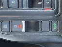 ｅ：ＨＥＶスパーダ　純正１１．４インチナビ＆フリップダウンモニターフルセグＴＶ＆ＤＶＤ再生＆Ｂｌｕｅｔｏｏｔｈ＆全方位カメラ＆前後ドラレコ＆ＥＴＣ　マルチカメラ　デュアルエアコン　フルオートエアコン　ＥＳＣ　シートヒータ（25枚目）