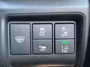 ☆HONDA SENSING☆★衝突軽減ブレーキ・誤発進抑制機能・路外逸脱抑制機能など安心安全快適に運転できる装備を搭載しております★