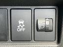 ご納車前に点検整備いたします。ホンダ正規ディーラーとして細かいメンテナンスケアを行ってます!どうぞ安心してお任せ下さい!