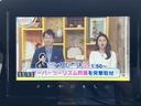 ハイブリッドSリミテッド レンタUP&純正ナビ&アラウンドビューモニター&衝突被害軽減ブレーキ&Bluetooth対応 シートH 盗難警報装置 誤発進抑制 LED インテリキー フルセグTV キーフリー ETC ABS AAC(16枚目)