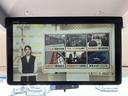 アブソルート・EX VXU217DYiナビ&VM185ENフリップダウンモニター&アラウンドビューモニター&サイドカーテンエアバック&純正フロントドライブレコーダー&Bluetooth対応&ワンオーナー シ-トヒ-タ-(20枚目)