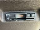 Ｇ・ホンダセンシング　純正ナビ＆フルセグＴＶ＆ＤＶＤ＆Ｂｌｕｅｔｏｏｔｈ＆ドラレコ前後＆Ｂカメラ＆ＥＴＣ　Ｆセグ　追突被害軽減ブレーキ　ｉストップ　Ｗエアバッグ　パワーウィンドウ　アクティブクルーズコントロール　スマートキ（26枚目）