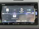 G・ホンダセンシング 純正ナビ&フルセグTV&DVD再生&Bluetooth&360°ドラレコ&Bカメラ&ETC Fセグ 追突被害軽減ブレーキ iストップ Wエアバッグ パワーウィンドウ アクティブクルーズコントロール(21枚目)